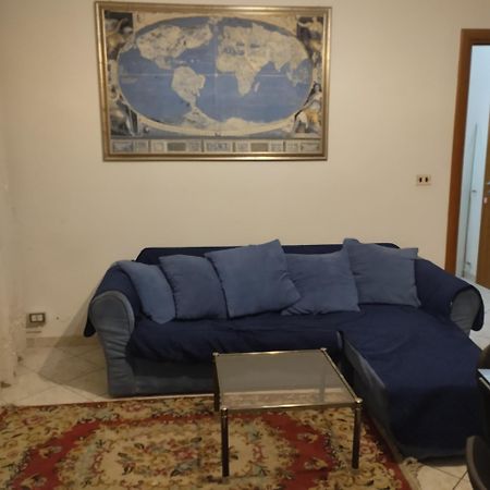 Apartamento Affittagemma Asti Exterior foto