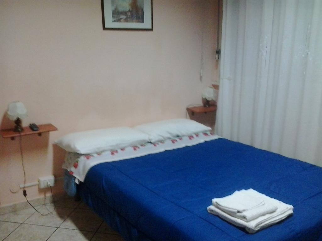 Apartamento Affittagemma Asti Exterior foto
